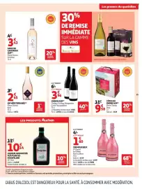 Catalogue Auchan page 25
