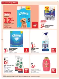 Catalogue Auchan page 26