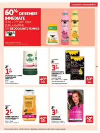 Catalogue Auchan page 29