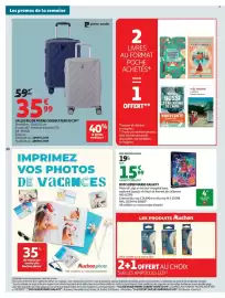 Catalogue Auchan page 30