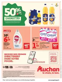Catalogue Auchan page 32