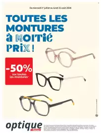 Catalogue Auchan page 33