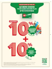 Catalogue Auchan page 5