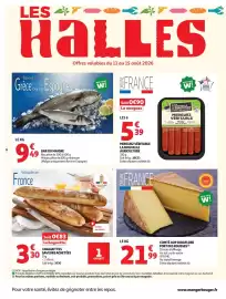 Catalogue Auchan page 6