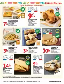 Catalogue Auchan page 9