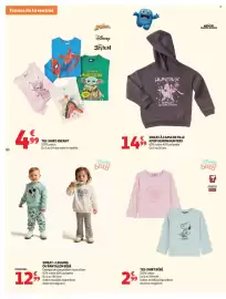 Catalogue Auchan page 10
