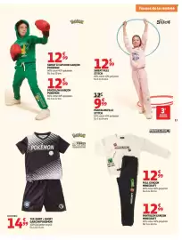 Catalogue Auchan page 11