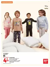 Catalogue Auchan page 12