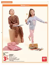 Catalogue Auchan page 14