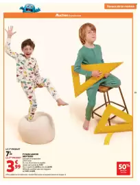 Catalogue Auchan page 15