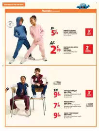 Catalogue Auchan page 2