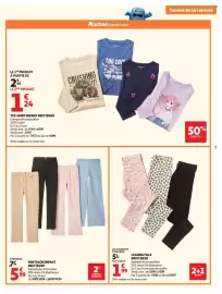 Catalogue Auchan page 3