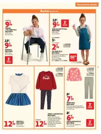 Catalogue Auchan page 5