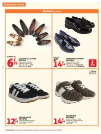 Catalogue Auchan page 8