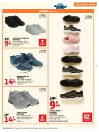 Catalogue Auchan page 9