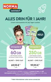 Norma Prospekt woche 34 Seite 28