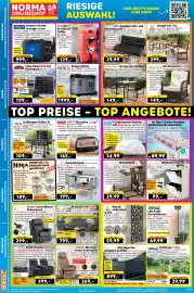 Norma Prospekt woche 34 Seite 18