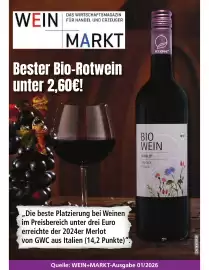 Norma Prospekt woche 34 Seite 25