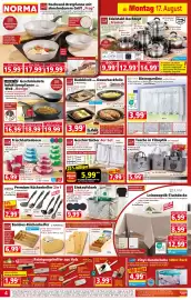 Norma Prospekt woche 34 Seite 4