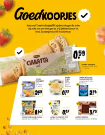 Jumbo folder week 33 Pagina 10