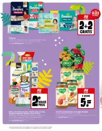 Jumbo folder week 33 Pagina 14