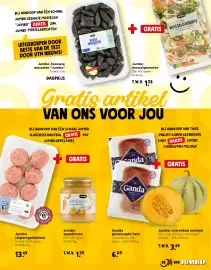 Jumbo folder week 33 Pagina 15