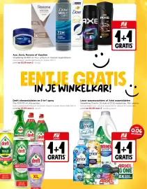 Jumbo folder week 33 Pagina 16