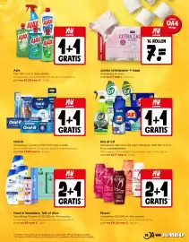 Jumbo folder week 33 Pagina 17