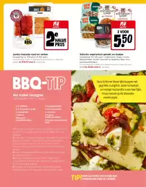 Jumbo folder week 33 Pagina 2