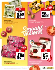 Jumbo folder week 33 Pagina 3