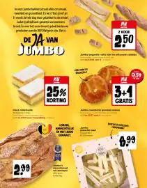 Jumbo folder week 33 Pagina 4