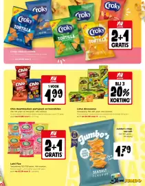Jumbo folder week 33 Pagina 9