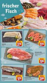 REWE DE tilbudsavis uge 33 Side 36