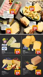 REWE DE tilbudsavis uge 33 Side 11