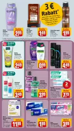 REWE DE tilbudsavis uge 33 Side 31