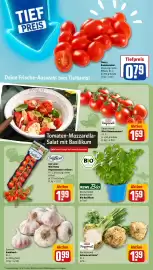 REWE DE tilbudsavis uge 33 Side 6