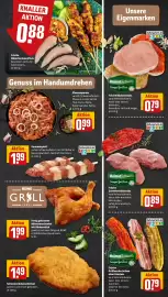 REWE DE tilbudsavis uge 33 Side 9