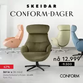 Skeidar kundeavis uke 32 Side 2