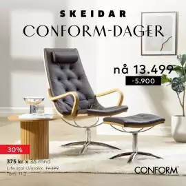 Skeidar kundeavis uke 32 Side 4