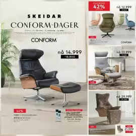 Skeidar kundeavis uke 32 Side 5