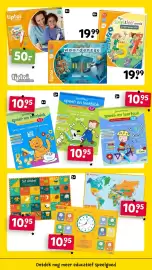 Intertoys folder Pagina 10