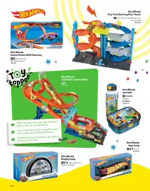 Intertoys Speelboek 2026 Pagina 103