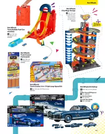 Intertoys Speelboek 2026 Pagina 104