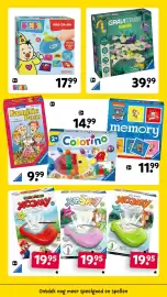 Intertoys folder Pagina 11