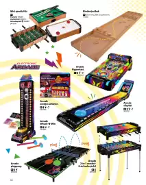 Intertoys Speelboek 2026 Pagina 113