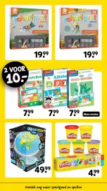 Intertoys folder Pagina 12