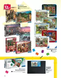 Intertoys Speelboek 2026 Pagina 127