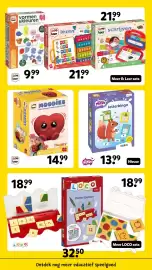 Intertoys folder Pagina 13