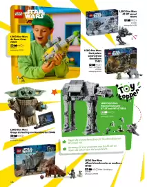 Intertoys Speelboek 2026 Pagina 147