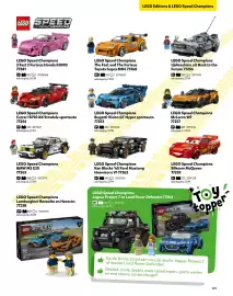 Intertoys Speelboek 2026 Pagina 150